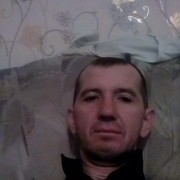  ,   , 50 ,   ,   , c 