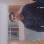  ,   Merdan, 40 ,   