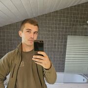  ,   , 27 ,     , c , 