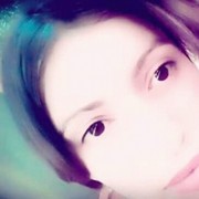  ,   Gohar, 29 ,  