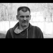 ���������� ���������, ���� ������� Vladimir, 44 ����, ������������ ��� ������