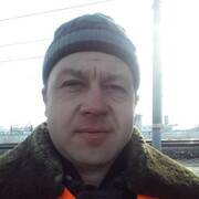  ,   , 47 ,   ,   , c , 