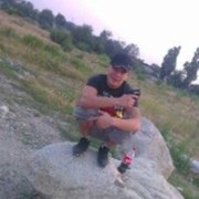  ,   Daur, 35 ,   