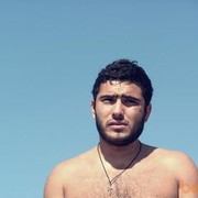 ���������� �������, ���� ������� Giorgi, 35 ���, ������������ ��� ������, ����� � ���������, c�������� ���������