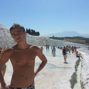 ,   Artur, 36 ,   