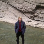 ���������� ���������, ���� ������� ������, 41 ���, ������������ ��� ������