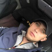  ,   , 30 ,   ,   , c , 