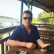 ���������� ���������, ���� ������� ������, 62 ����, ������������ ��� c�������� ���������