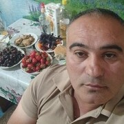  ,   , 46 ,   ,   