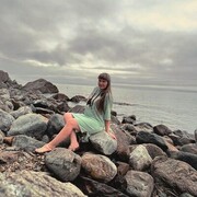 ���������� �����������-��-�����, ���� ������� Anna, 34 ����, ������������ ��� ������, ����� � ���������, c�������� ���������, ���������