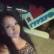  , 