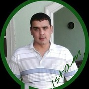  ,   ISTAM, 41 ,   ,   , c 