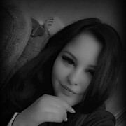 ���������� ���������, ���� ������� ���������, 36 ���, ������������ ��� ������, ����� � ���������