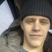  ,   Dark, 25 ,   ,   