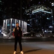 ���������� ������, ���� ����� ������, 24 ����, ������������ ��� ������, ����� � ���������, ���������