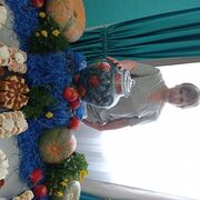 ���������� ��������, ���� ������� �����, 46 ���, ������������ ��� ������, ����� � ���������