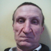  ,   Vova, 56 ,   ,   , c 