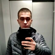  ,   , 28 ,   ,   