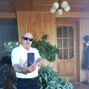  ,   , 68 ,   ,   , c 