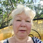  ,   , 63 ,   