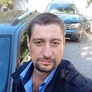 ���������� �������-����������, ���� ������� �������, 43 ����, ������������ ��� ������, ����� � ���������, c�������� ���������