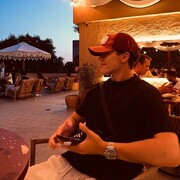 ���������� ���������, ���� ����� �����, 18 ���, ������������ ��� ������, ����� � ���������