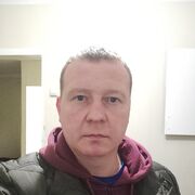  ,   , 39 ,   c 