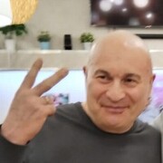  ,   , 53 ,  