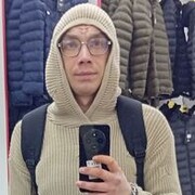 ���������� ������, ���� ������� ������, 32 ����, ������������ ��� ����� � ���������, c�������� ���������