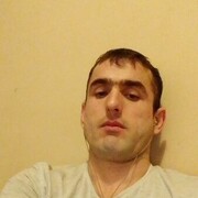  ,    , 34 ,   ,   