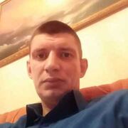 ���������� ������, ���� ������� ������, 40 ���, ������������ ��� ������, ����� � ���������