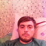 ���������� ����, ���� ������� Kamal, 40 ���, ������������ ��� ������, ����� � ���������, c�������� ���������