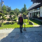 ���������� ���������, ���� ������� �����, 53 ����, ������������ ��� ������, ����� � ���������, ���������