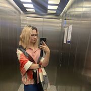 ���������� �����-���������, ���� ������� �������, 29 ���, ������������ ��� ������, ����� � ���������, ���������