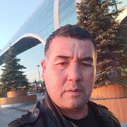 ���������� ������, ���� ������� �������, 54 ����, ������������ ��� c�������� ���������