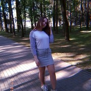  ,   , 26 ,   ,   , c 