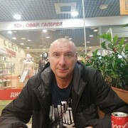  -,   , 52 ,   ,   , c 