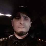  ,  , 45