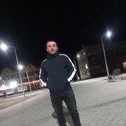  ,   , 34 ,   ,   