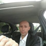 ���������� ������������, ���� ������� ������, 49 ���, ������������ ��� ������, ����� � ���������