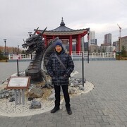 ���������� ������, ���� ������� ��������, 73 ����, ������������ ��� ������, ����� � ���������, c�������� ���������