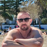 ���������� ��������, ������� ����, 35