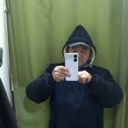  ,   , 57 ,   ,   