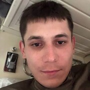 ���������� �������, ���� ����� Ilya, 23 ����, ������������ ��� ������, ����� � ���������