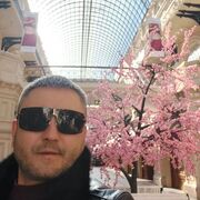  ,   , 43 ,   c 