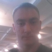  ,   , 35 ,   ,   , c 