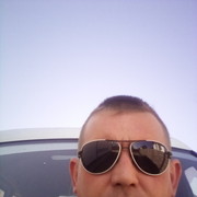  ,   , 45 ,   ,   , c 