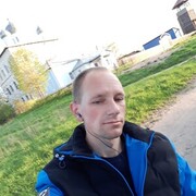  ,   , 35 ,   ,   , c 