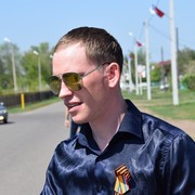 ���������� ����-���������, ���� ������� ������, 30 ���, ������������ ��� ������, ����� � ���������, c�������� ���������