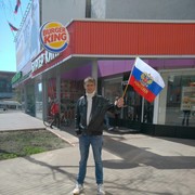 ���������� �����, ���� ������� Ilya, 33 ����, ������������ ��� ������, ����� � ���������, c�������� ���������